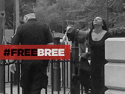 Click image for larger version. 

Name:	20150627-bree-newsome-indiegogo.jpg 
Views:	68 
Size:	203.8 KB 
ID:	855608