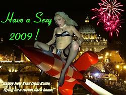 Click image for larger version. 

Name:	rocket_from_roma_flying_home_131.jpg 
Views:	1467 
Size:	373.1 KB 
ID:	220090