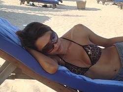 Click image for larger version. 

Name:	Natacha Relaxing.jpg 
Views:	13912 
Size:	315.3 KB 
ID:	360398