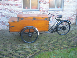 Click image for larger version. 

Name:	bak_fiets_bakers_bike_690.png 
Views:	418 
Size:	197.6 KB 
ID:	132587