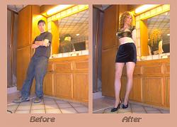 Click image for larger version. 

Name:	Jessika Sellz.jpg 
Views:	3040 
Size:	92.0 KB 
ID:	579008