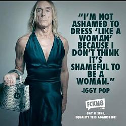 Click image for larger version. 

Name:	iggy-pop-dress-129893531214.jpeg 
Views:	501 
Size:	58.6 KB 
ID:	789807