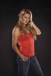 Click image for larger version. 

Name:	victoria-azarenka.jpg 
Views:	1833 
Size:	11.4 KB 
ID:	474582