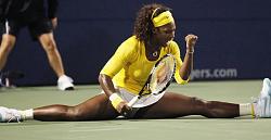 Click image for larger version. 

Name:	serena-williams-tennis.jpg 
Views:	1755 
Size:	37.0 KB 
ID:	474610
