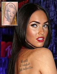 Click image for larger version. 

Name:	megan_fox_718.jpg 
Views:	409 
Size:	32.7 KB 
ID:	284242