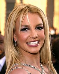 Click image for larger version. 

Name:	Britney S 1 (4).jpg 
Views:	733 
Size:	25.9 KB 
ID:	336626