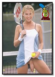 Click image for larger version. 

Name:	Anna_Kournikova_(1).jpg 
Views:	4835 
Size:	170.1 KB 
ID:	628114