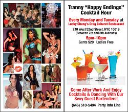 Click image for larger version. 

Name:	Cocktail_Hour_Mondays_Tuesdays.jpg 
Views:	628 
Size:	324.1 KB 
ID:	726041