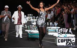 Click image for larger version. 

Name:	patricia_araujo_rio_fashion_week_338.jpg 
Views:	597 
Size:	38.7 KB 
ID:	221322