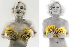 Click image for larger version. 

Name:	lindsay_lohan_marilyn_monroe.jpg 
Views:	196 
Size:	18.8 KB 
ID:	440386