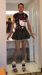 Click image for larger version. 

Name:	Bad Tranny 12.jpg 
Views:	421 
Size:	14.6 KB 
ID:	808209