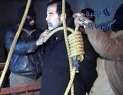 Click image for larger version. 

Name:	war-crimes-hanging-of-saddam-hussein.jpg 
Views:	62 
Size:	10.8 KB 
ID:	1120414