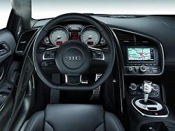 Click image for larger version. 

Name:	20070131_2007_audi_r8_interior_338.jpg 
Views:	175 
Size:	25.9 KB 
ID:	157516