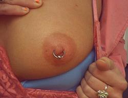 Click image for larger version. 

Name:	nipple_863.jpg 
Views:	1318 
Size:	61.6 KB 
ID:	81628