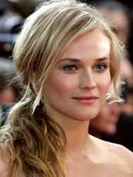 Click image for larger version. 

Name:	diane-kruger.jpg 
Views:	9781 
Size:	17.6 KB 
ID:	305113