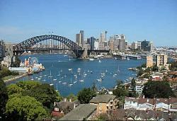 Click image for larger version. 

Name:	sydney_harbour_882.jpg 
Views:	88 
Size:	46.4 KB 
ID:	240955