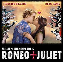 Click image for larger version. 

Name:	romeo-and-juliet.jpg 
Views:	75 
Size:	37.1 KB 
ID:	322744