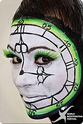 Click image for larger version. 

Name:	bodypaintings-ClockFace.jpg 
Views:	1238 
Size:	87.9 KB 
ID:	390653