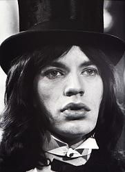 Click image for larger version. 

Name:	mick_jagger_face.jpg 
Views:	613 
Size:	89.7 KB 
ID:	390946