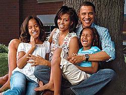 Click image for larger version. 

Name:	obama-family-people.jpg 
Views:	107 
Size:	106.2 KB 
ID:	467665