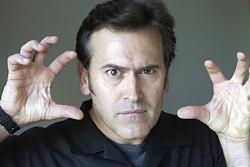 Click image for larger version. 

Name:	bruce-campbell-4.jpg 
Views:	151 
Size:	109.1 KB 
ID:	577599