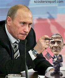 Click image for larger version. 

Name:	putinlabelsobama-idiot.jpg 
Views:	187 
Size:	20.7 KB 
ID:	623539