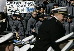 Click image for larger version. 

Name:	armynavy2006_207.jpg 
Views:	471 
Size:	79.7 KB 
ID:	71179
