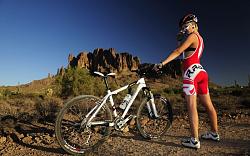 Click image for larger version. 

Name:	blondes women mountain bikes 2560x1600 wallpaper_wallpaperswa.com_100.jpg 
Views:	190 
Size:	212.0 KB 
ID:	723609