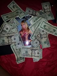 Click image for larger version. 

Name:	Fabiola MOney Money Money.jpg 
Views:	1244 
Size:	90.1 KB 
ID:	726897