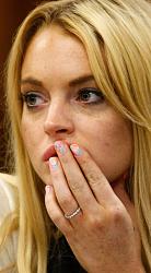 Click image for larger version. 

Name:	LINDSAY-LOHAN-FUCK-U-NAIL.jpg 
Views:	282 
Size:	558.8 KB 
ID:	328084