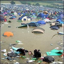 Click image for larger version. 

Name:	Glastonbury.jpg 
Views:	445 
Size:	40.8 KB 
ID:	595326