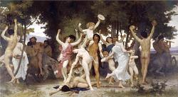 Click image for larger version. 

Name:	TheYouthOfBacchus_Bouguereau.jpg 
Views:	2119 
Size:	114.7 KB 
ID:	662763