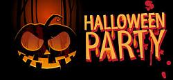 Click image for larger version. 

Name:	Happy Halloween Party.jpeg 
Views:	31 
Size:	13.8 KB 
ID:	974935