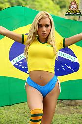 Click image for larger version. 

Name:	soccer111.jpg 
Views:	1266 
Size:	134.6 KB 
ID:	805911