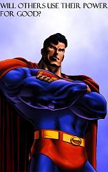 Click image for larger version. 

Name:	superman_standard_485.jpg 
Views:	4846 
Size:	86.7 KB 
ID:	38783