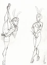 Click image for larger version. 

Name:	never75-372545-Bunny-boys_dancers.jpg 
Views:	125 
Size:	530.4 KB 
ID:	878374
