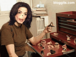 Click image for larger version. 

Name:	michael_jacksonbloggits_com_135.gif 
Views:	145 
Size:	72.7 KB 
ID:	249979