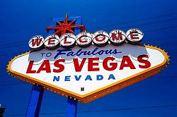 Click image for larger version. 

Name:	LasVegas_Sign.jpg 
Views:	3823 
Size:	57.8 KB 
ID:	633001