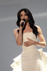 Click image for larger version. 

Name:	EPA2015-Conchita-Wurst.jpg 
Views:	59 
Size:	49.6 KB 
ID:	1069875