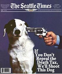 Click image for larger version. 

Name:	Dog-Killer-2-455.jpg 
Views:	326 
Size:	34.5 KB 
ID:	419923