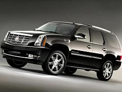 Click image for larger version. 

Name:	cadillac-escalade-ext.jpg 
Views:	108 
Size:	80.8 KB 
ID:	589404
