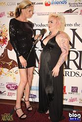 Click image for larger version. 

Name:	TrannyAwards.Scott.Ben.dc145.jpg 
Views:	13350 
Size:	454.3 KB 
ID:	557808