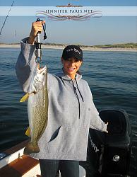 Click image for larger version. 

Name:	galleryimages.large.204.fishingB.jpg 
Views:	569 
Size:	156.4 KB 
ID:	361155
