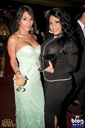 Click image for larger version. 

Name:	TrannyAwards.Scott.Ben.dc352.jpg 
Views:	3441 
Size:	362.3 KB 
ID:	558019