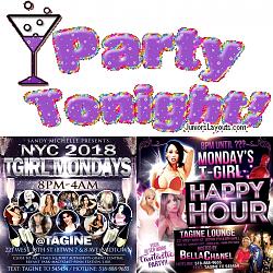 Click image for larger version. 

Name:	Monday Party Tonight.JPG 
Views:	61 
Size:	941.0 KB 
ID:	1062281