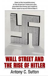 Click image for larger version. 

Name:	wallstreethitler.cover.jpg 
Views:	564 
Size:	61.6 KB 
ID:	635819