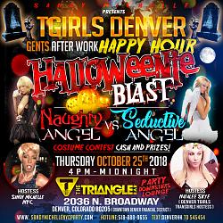 Click image for larger version. 

Name:	sandy Halloweenie flyer.jpg 
Views:	70 
Size:	824.1 KB 
ID:	1101414