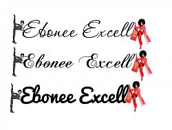 Click image for larger version. 

Name:	eboneeexcell.jpg 
Views:	1672 
Size:	92.8 KB 
ID:	543898