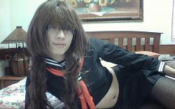 Click image for larger version. 

Name:	crossdressing_90_by_nelhew-d36b17o.jpg 
Views:	2153 
Size:	93.0 KB 
ID:	723565