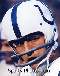 Click image for larger version. 

Name:	johnnyunitas3clr_tif_769.jpg 
Views:	264 
Size:	195.5 KB 
ID:	134338